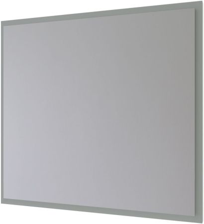 Зеркало Allen Brau Activity 80 1.340027.PWM папирус матовый/олива браш, артикул 1.340027.PWM