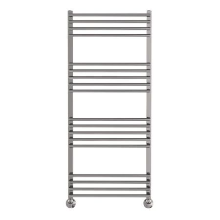 Полотенцесушитель водяной Terminus Арт П18 50х120, артикул 4670078513397