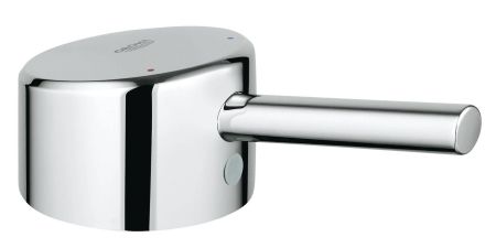 Рычаг GROHE 46723000, артикул 46723000