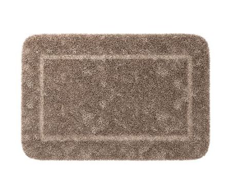 Lopau BM-6015 Almondine Коврик для ванной комнаты, артикул BM-6015