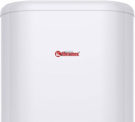 Водонагреватель накопительный Thermex IF 100 V (pro) Белый