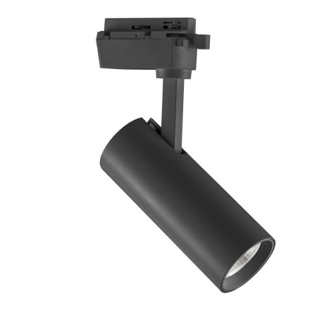 Светильник светодиодный для 1-фазного трека Volta Lightstar 228237, артикул 228237