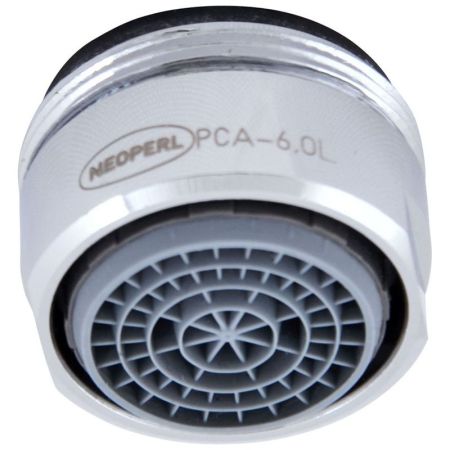 Аэратор Rav Slezak MA0010, артикул MA0010