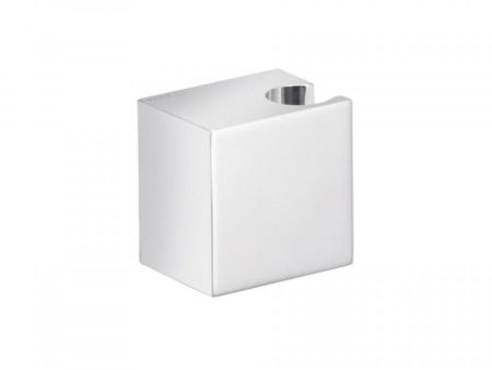 Настенный держатель Keuco Edition 11 51191 010000 Хром, артикул 51191010000