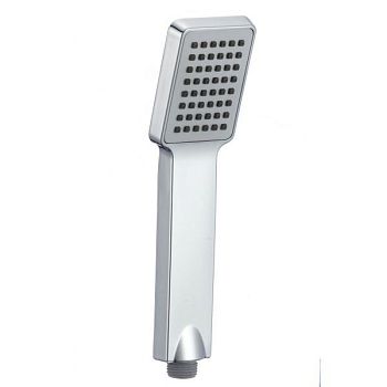 Душевая лейка Savol S-OP1179, хром