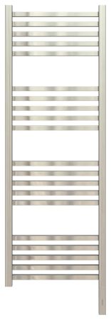 Полотенцесушитель, Сунержа, Модус 3.0, электрический, ширина, мм-430, глубина, мм-75, высота, мм-1320, межосевое расстояние-400, нагревательный элемент-ТЭН, подключение-нижнее справа, электрокомплект-МЭМ, мощность, Вт-300, материал-нержавеющая сталь, назн, артикул 00-5701-1240