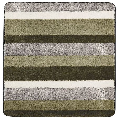 Коврик для ванной комнаты Ridder Carl 50x55 Коричневый, артикул 7102809