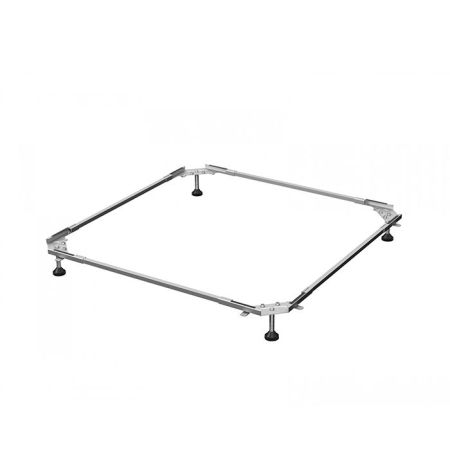 BETTE система ножек для установки поддона 110х110, артикул B50-3029