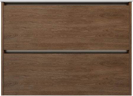 Тумба под раковину Allen Brau Activity 90 1.34013.NO дуб/олива браш, артикул 1.34013.NO