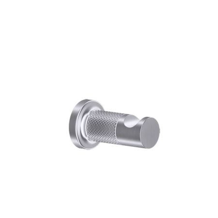 GESSI INCISO Крючок настенный, цвет: finox GESSI INCISO Крючок настенный, цвет: finox