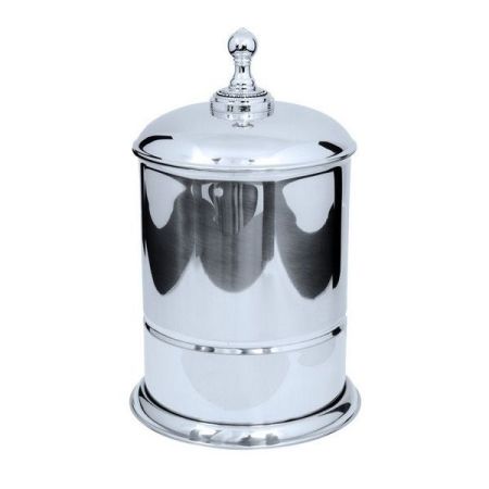 Ведро BRILLANTE, артикул 10437