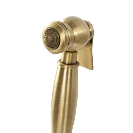 Гигиенический душ комплект CEZARES ATLANTIS-U-IFS, артикул ATLANTIS-U-IFS-03/24