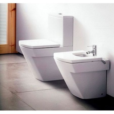 Бачок для унитаза ROCA HALL 341620000 3/6 л (белый), шт Бачок для унитаза ROCA HALL 341620000 3/6 л (белый), шт