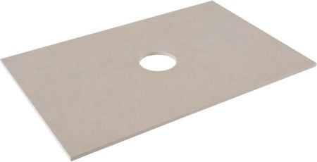 Столешница Allen Brau Reality 70 1.32022.B бежевый, артикул 1.32022.B