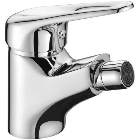 Смеситель для биде Lemark Luna LM4108C Хром, артикул LM4108C