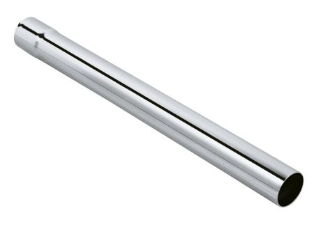 Удлинение смывной трубки GROHE (37114000), артикул 37114000