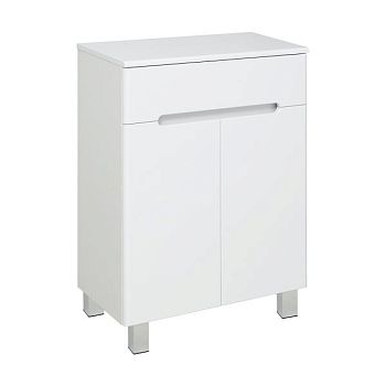 Полупенал Runo Парма 60 (00-00001041)