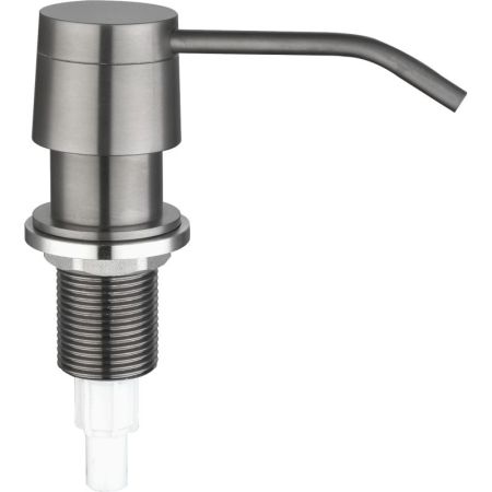 Дозатор для жидкого мыла Seaman SSA-011-Gun Gun