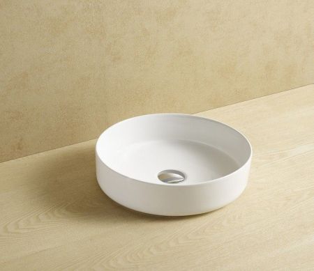 Умывальник CeramaLux 9423, артикул 