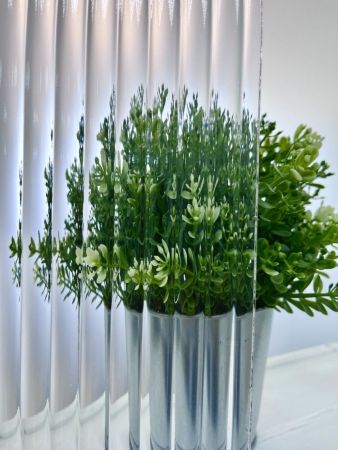 Душевая перегородка RGW WA-08 (600), артикул 06100806-151