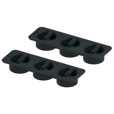 Механический затвор TECEdrainprofile, артикул 674006