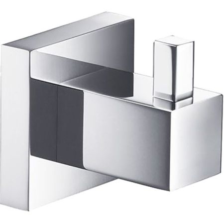 Крючок Timo Selene 10011/00 Хром, артикул 10011/00