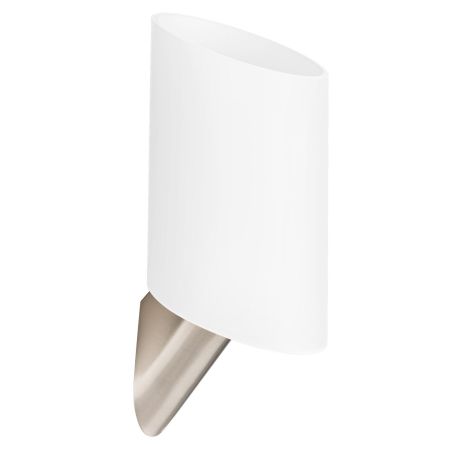 Бра Muro Lightstar 808610, артикул 808610