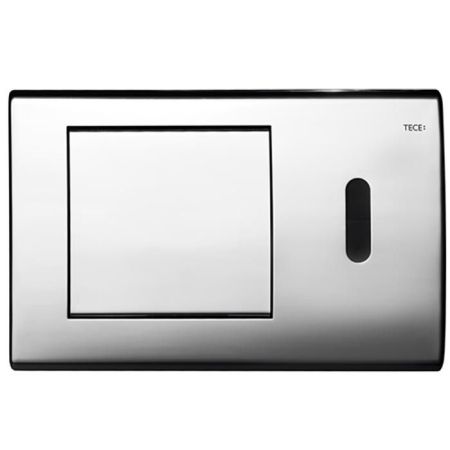 TECEplanus, 6 В, хром глянц., артикул 9240351