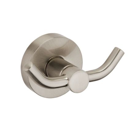 Крючок для полотенец Fixsen Modern FX-51505 Сатин, артикул FX-51505