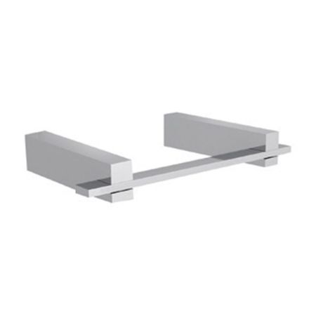 Bertocci On-line Держатель настенный для ершика, цвет хром, артикул 122 2021 0000