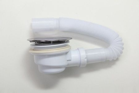 Акриловый поддон BELBAGNO TRAY-BB-A, артикул TRAY-BB-A-95-15-W