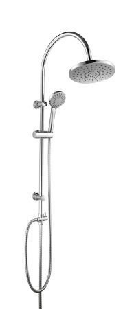 Душевая система, артикул: ST01, ESKO