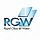 RGW