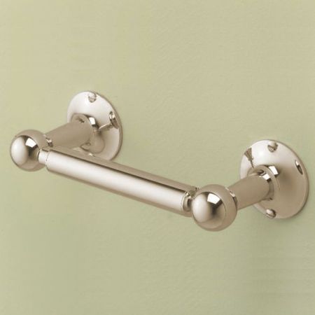 Devon&Devon New York Бумагодержатель, золото, артикул NY111OT