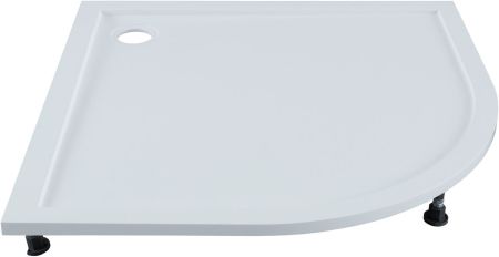 Душевой поддон Aquanet Alfa/Delta 100x100, артикул НФ-00009366