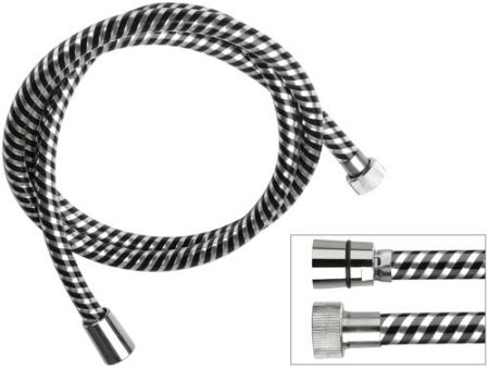 Шланг для душа 332CNNC