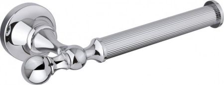 Держатель для туалетной бумаги CEZARES OLIMP-TH04, артикул OLIMP-TH04-03/24-M