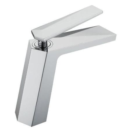 Смеситель Venturo хром Opadiris, артикул 