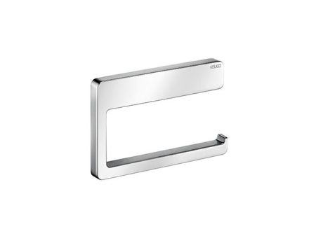 Держатель для туалетной бумаги Keuco Collection Moll 12762 010000 Хром, артикул 12762010000