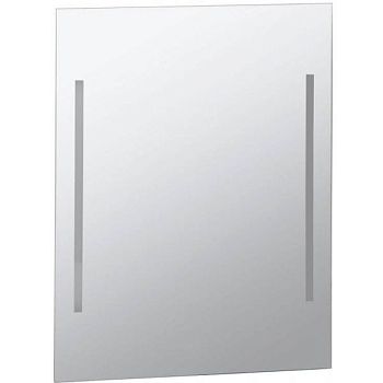 HOTEL Зеркало с подсветкой 600х800х35мм ,3W