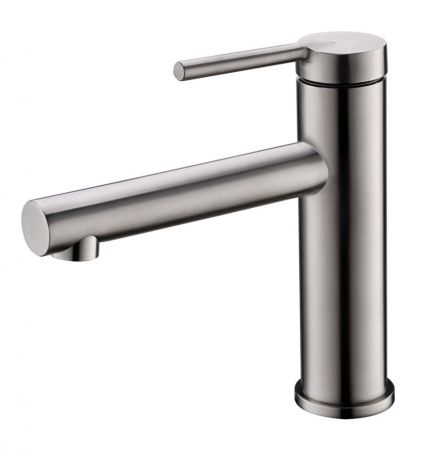 Смеситель для раковины BELBAGNO ETN-LVM-IN арт. ETN-LVM-IN, артикул ETN-LVM-IN