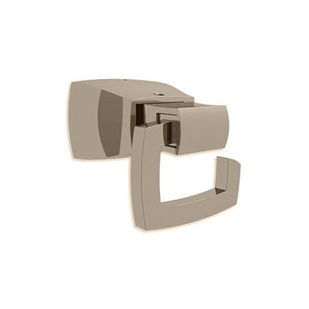 Bertocci Grace Крючок, цвет: nichel mat, артикул 142 7715 6050