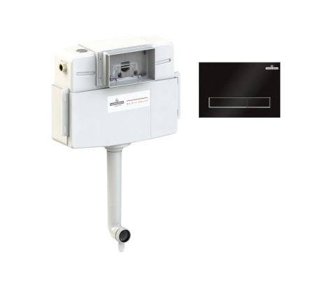 Комплект 2 в 1 Lavinia Boho Relfix 77030028, артикул 77030028