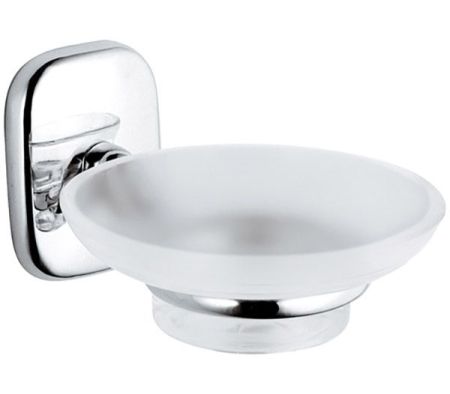 Suite Мыльница RR SU10, артикул SU10CR