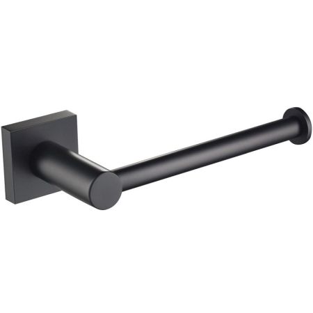 Держатель туалетной бумаги Timo Selene 12035/03 Черный, артикул 12035/03