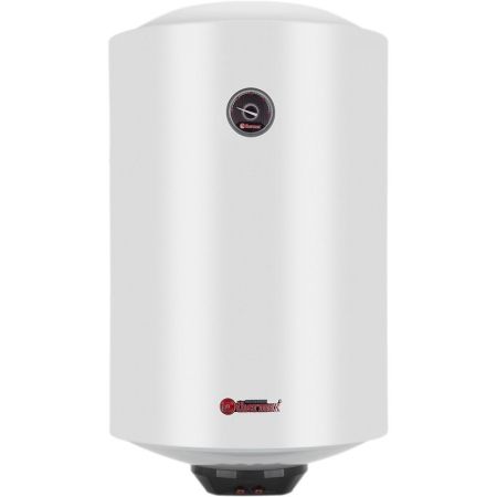 Водонагреватель накопительный Thermex Thermo 80 V Белый