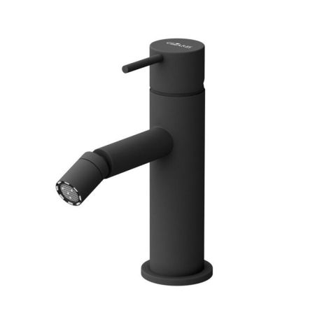 Смеситель для биде CEZARES LEAF-BSM-L