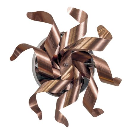 Бра Turbio Lightstar 754648, артикул 754648