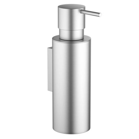 Дозатор Timo Saona никель (13339/13), артикул 13339/13