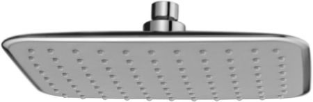 Душевая система Clever Start Xtreme 99727 Хром, артикул 99727